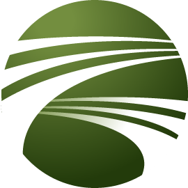 Driveway Grading Service