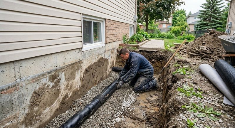 Warwick, RI