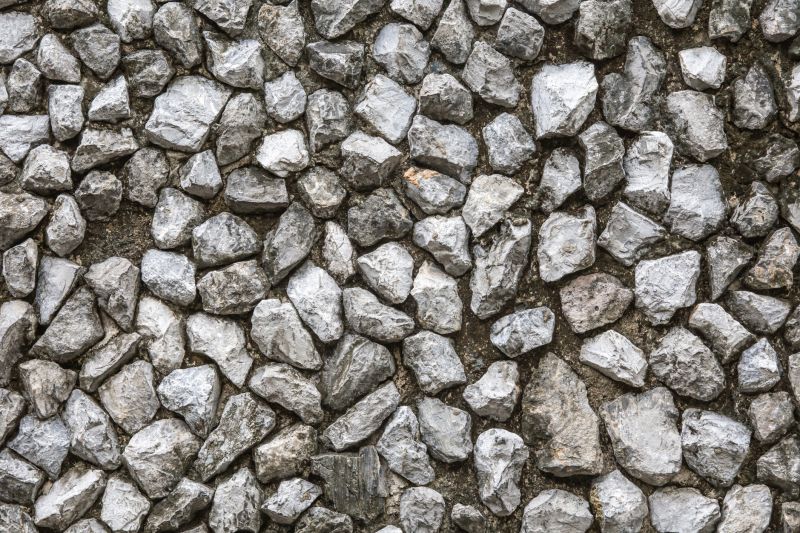 Gravel Resurfacing in Waldorf, MD